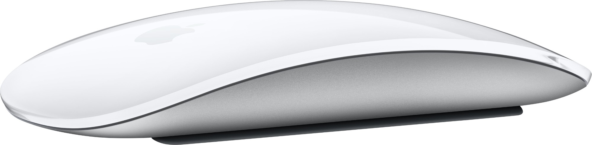 Apple Magic mouse Ambidextrous Bluetooth - MK2E3Z/A